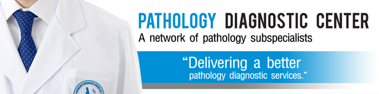 งาน,หางาน,สมัครงาน %พาโทโลจี  ไดแอกโนสติก เซ็นเตอร์