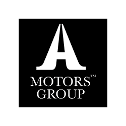 งาน,หางาน,สมัครงาน A Motors Group
