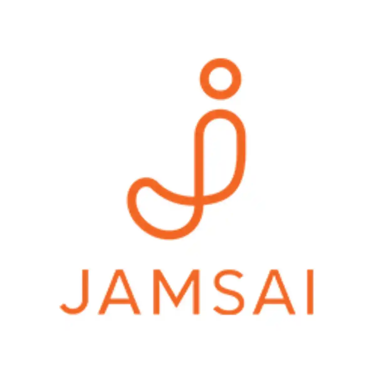 งาน,หางาน,สมัครงาน %แจ่มใส พับลิชชิ่ง