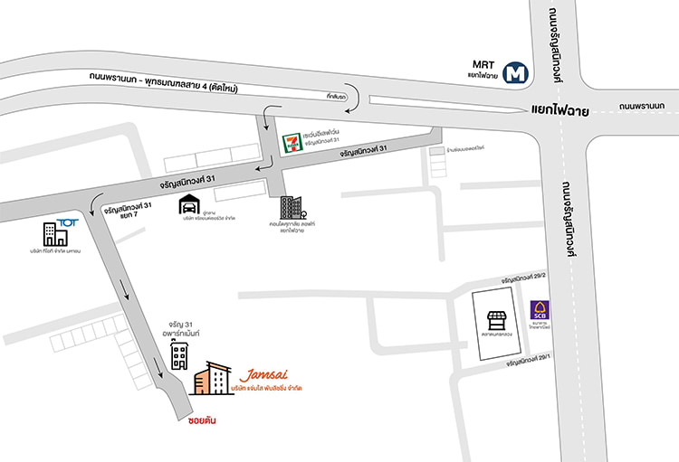 งาน,หางาน,สมัครงาน %แจ่มใส พับลิชชิ่ง