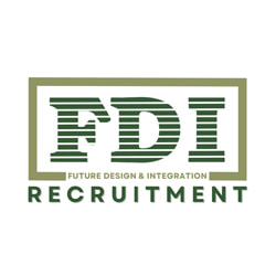 งาน,หางาน,สมัครงาน FDI Recruitment Thailand