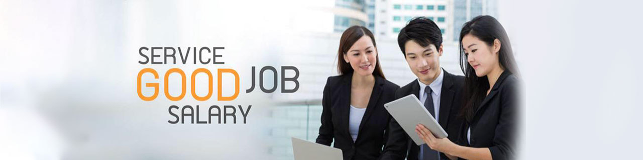 Jobs,Job Seeking,Job Search and Apply FDI Recruitment Thailand