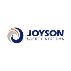 งาน,หางาน,สมัครงาน JOYSONTOA SAFETY SYSTEMS