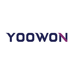 งาน,หางาน,สมัครงาน Thai Yoowon Electronics