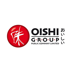 Jobs,Job Seeking,Job Search and Apply OISHI Group โออิชิ กรุ๊ป