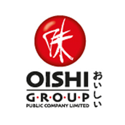 งาน,หางาน,สมัครงาน OISHI Group โออิชิ กรุ๊ป
