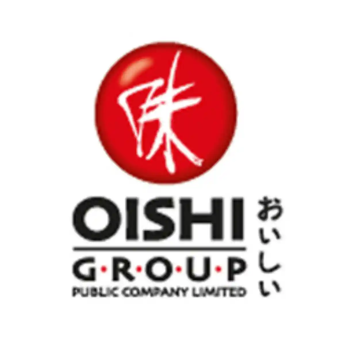 Jobs,Job Seeking,Job Search and Apply %OISHI TRADING โออิชิ เทรดดิ้ง