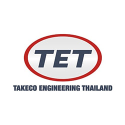 Jobs,Job Seeking,Job Search and Apply ทาเคโกะ เอ็นจิเนียริ่งประเทศไทย