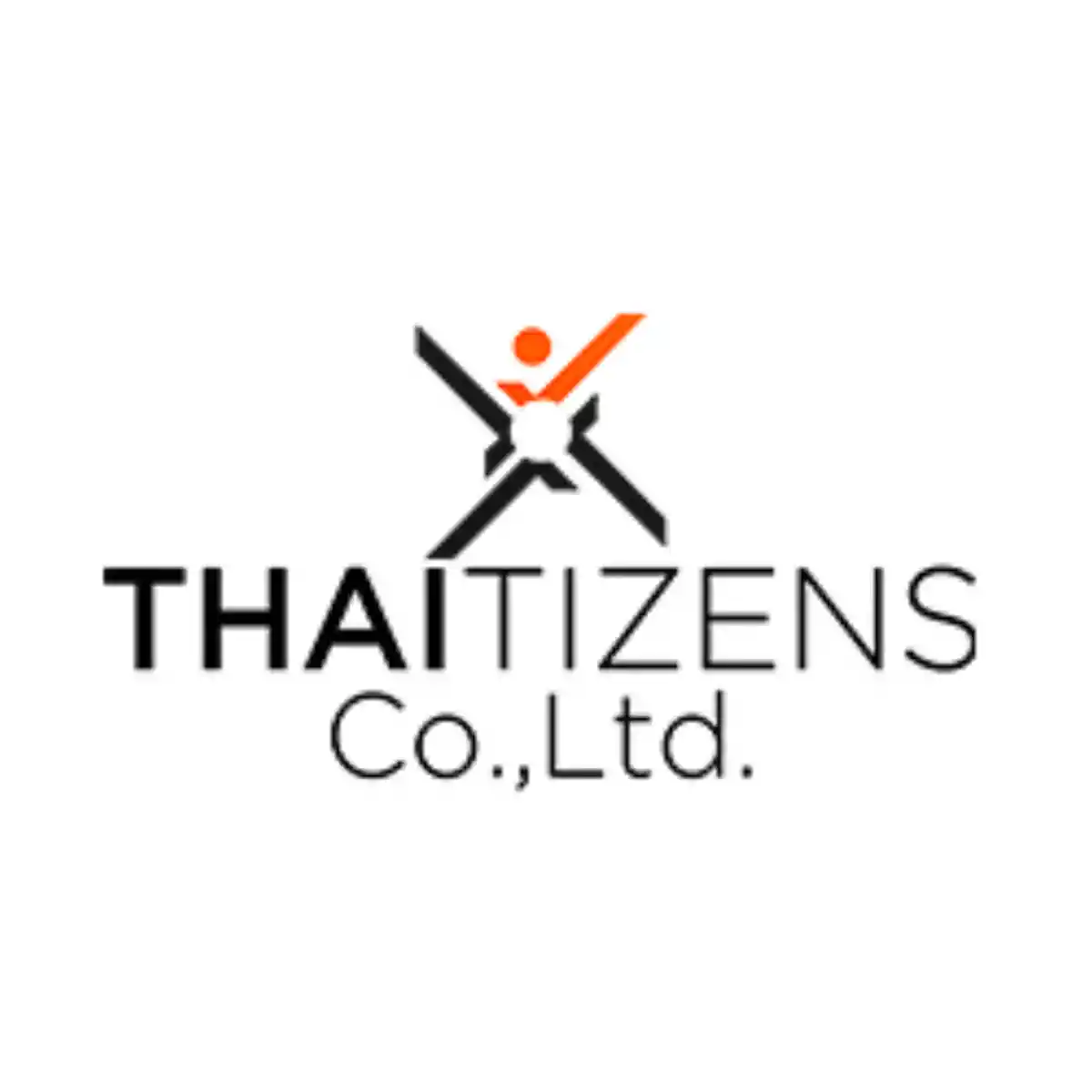 Jobs,Job Seeking,Job Search and Apply %ไทยทีเซนส์