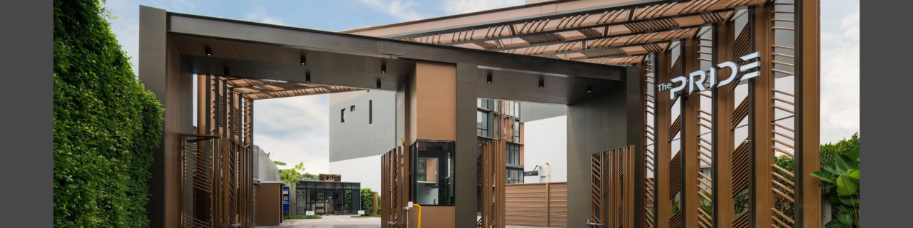 Jobs,Job Seeking,Job Search and Apply %ไทยทีเซนส์