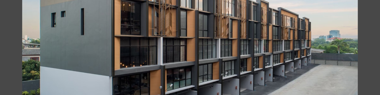 Jobs,Job Seeking,Job Search and Apply %ไทยทีเซนส์