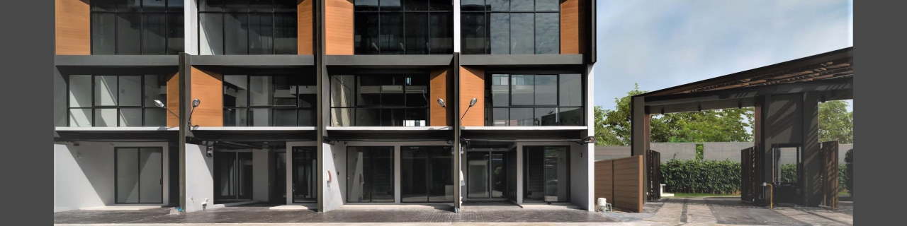 Jobs,Job Seeking,Job Search and Apply %ไทยทีเซนส์