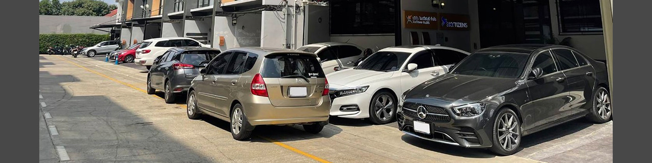 Jobs,Job Seeking,Job Search and Apply %ไทยทีเซนส์