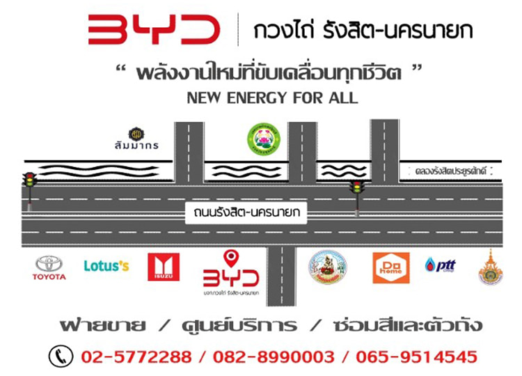 งาน,หางาน,สมัครงาน %กวงไถ่ ออโตโมบิล
