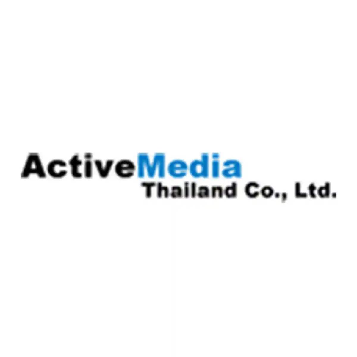 งาน,หางาน,สมัครงาน %Activemedia Thailand