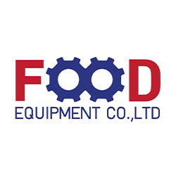 Jobs,Job Seeking,Job Search and Apply ฟู้ด อีควิปเม้นท์