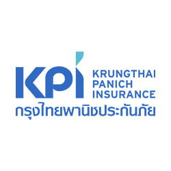 Jobs,Job Seeking,Job Search and Apply กรุงไทยพานิชประกันภัย