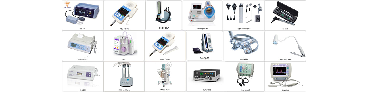 งาน,หางาน,สมัครงาน %จำเริญแพทย์ภัณฑ์