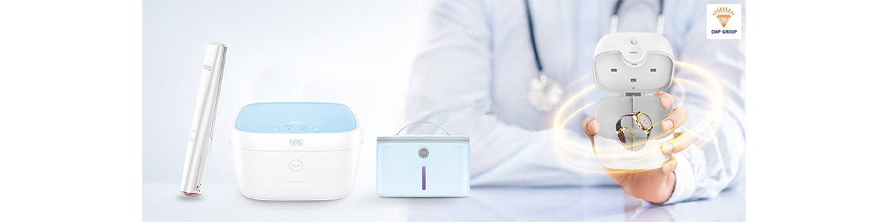 งาน,หางาน,สมัครงาน %จำเริญแพทย์ภัณฑ์