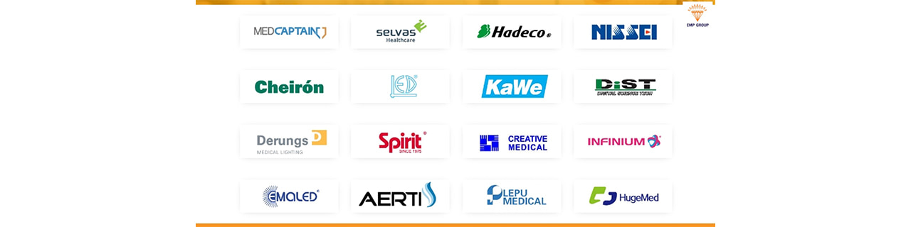 งาน,หางาน,สมัครงาน %จำเริญแพทย์ภัณฑ์