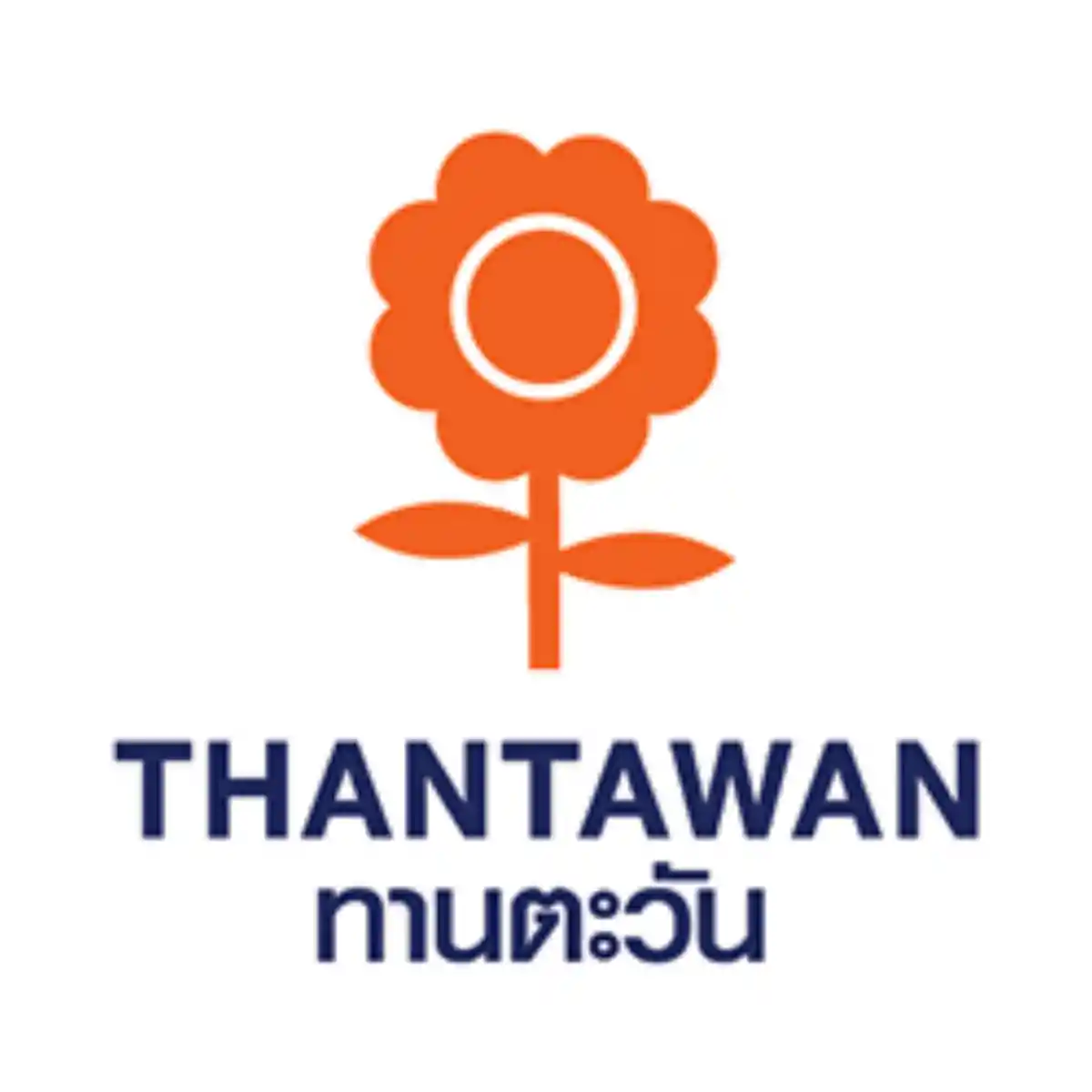 งาน,หางาน,สมัครงาน %ทานตะวันอุตสาหกรรม