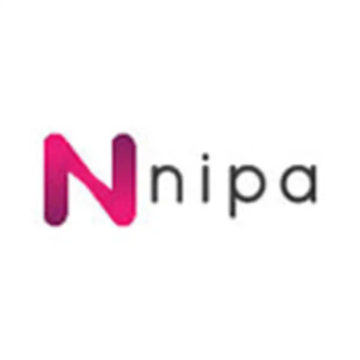 งาน,หางาน,สมัครงาน %Nipa Technology