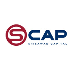 งาน,หางาน,สมัครงาน ศรีสวัสดิ์ แคปปิตอล  Srisawad Capital