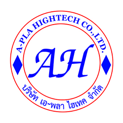 งาน,หางาน,สมัครงาน APLA HIGHTECH CO