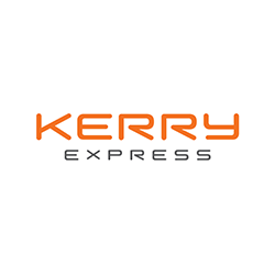 Kerry Express (Thailand) Public Company Limited. : บริษัท เคอรี่ เอ็กซ์เพรส (ประเทศไทย) จำกัด (มหาชน)
