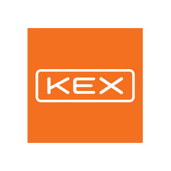 Jobs,Job Seeking,Job Search and Apply KEX Express Thailand Public    เคอีเอ็กซ์ เอ็กซ์เพรส ประเทศไทย