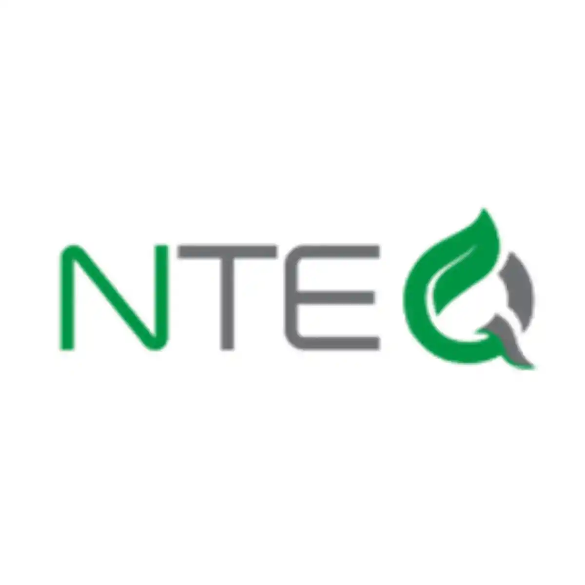 งาน,หางาน,สมัครงาน %Nteq Polymer
