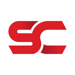 Jobs,Job Seeking,Job Search and Apply ซุน คอร์ป