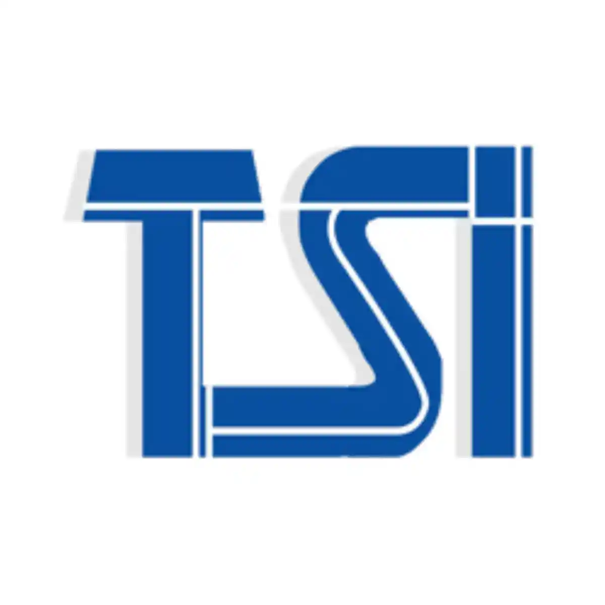 Jobs,Job Seeking,Job Search and Apply %ไทยโซลเดอร์ อินดัสตรี