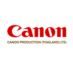 Jobs,Job Seeking,Job Search and Apply แคนนอน โปรดักชั่น ประเทศไทย  โรงงานปราจีนบุรี