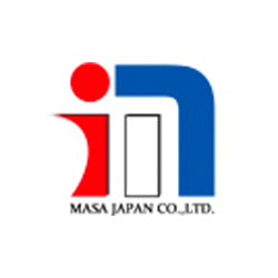 งาน,หางาน,สมัครงาน มาซา เจแปน  MASA JAPAN