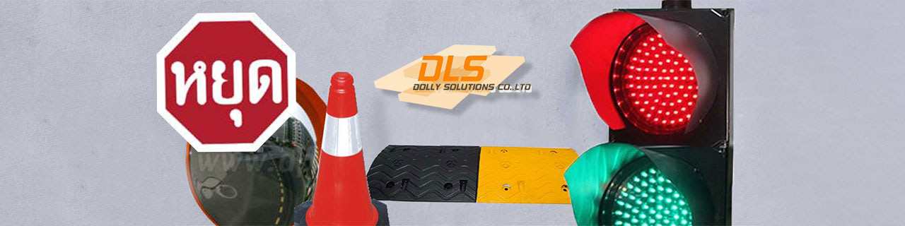 Jobs,Job Seeking,Job Search and Apply Dolly Solutions
