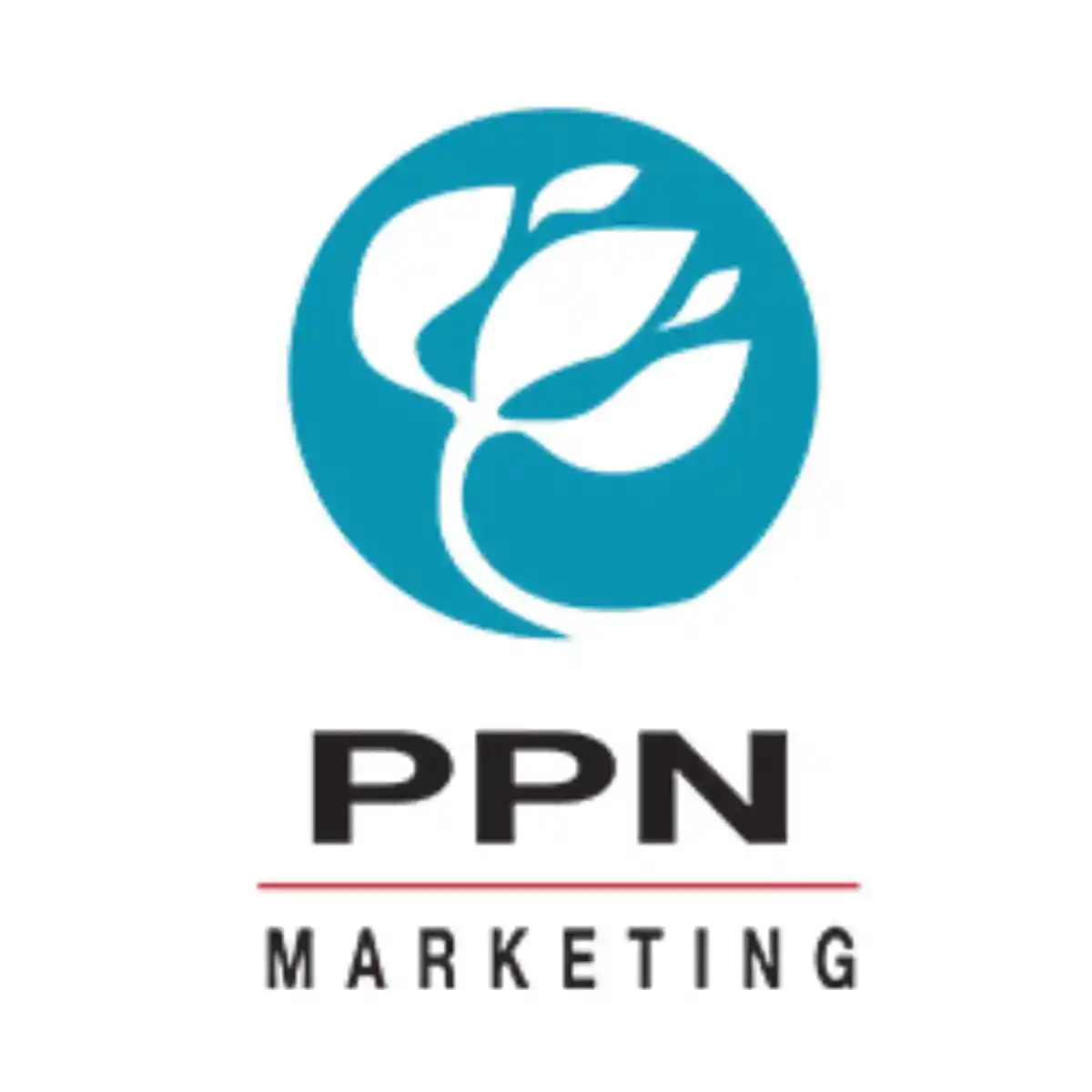 Jobs,Job Seeking,Job Search and Apply %พีพีเอ็น มาร์เก็ตติ้ง และ สยามกลการอุตสาหกรรม