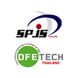 Jobs,Job Seeking,Job Search and Apply Dyna Forming Engineering and Technology Thailand