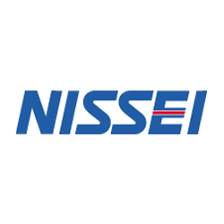 Jobs,Job Seeking,Job Search and Apply Nissei Electric Thailand