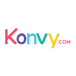 งาน,หางาน,สมัครงาน Konvy International