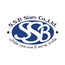 งาน,หางาน,สมัครงาน SSB Siam CoLtd