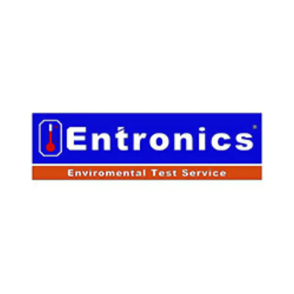 งาน,หางาน,สมัครงาน %ENTRONICS