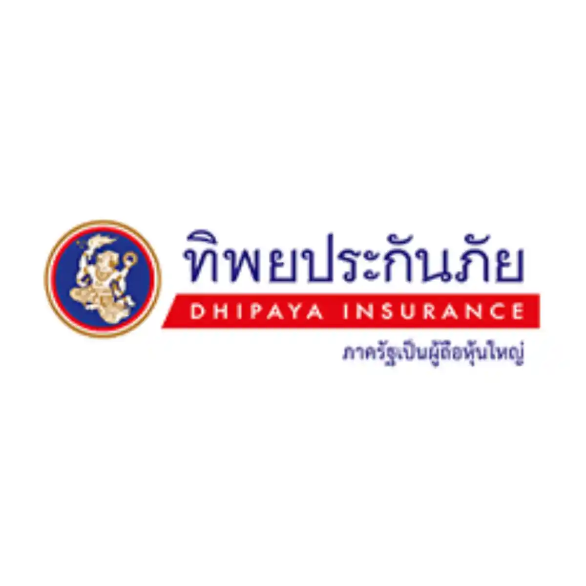 Jobs,Job Seeking,Job Search and Apply %ทิพยประกันภัย