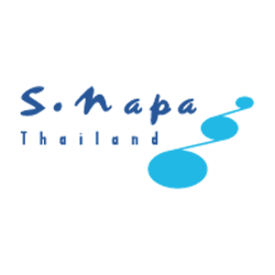 Jobs,Job Seeking,Job Search and Apply ส นภา ประเทศไทย