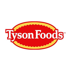 Jobs,Job Seeking,Job Search and Apply Tyson Poultry Thailand