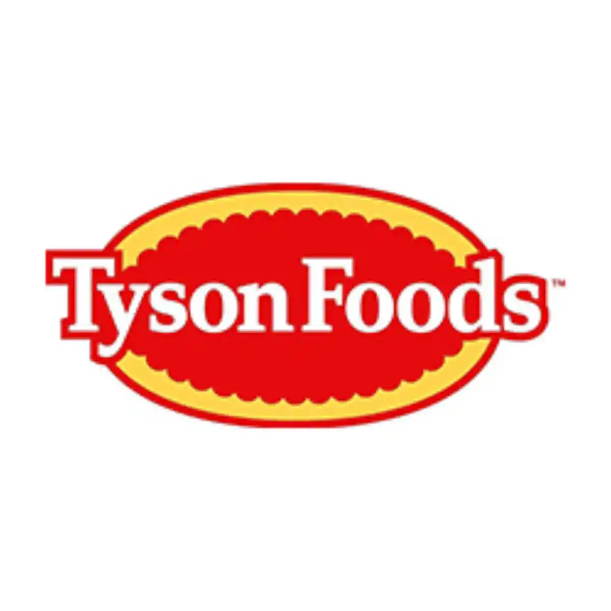 งาน,หางาน,สมัครงาน %Tyson Poultry Thailand