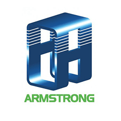 งาน,หางาน,สมัครงาน Armstrong Rubber  Chemical Products