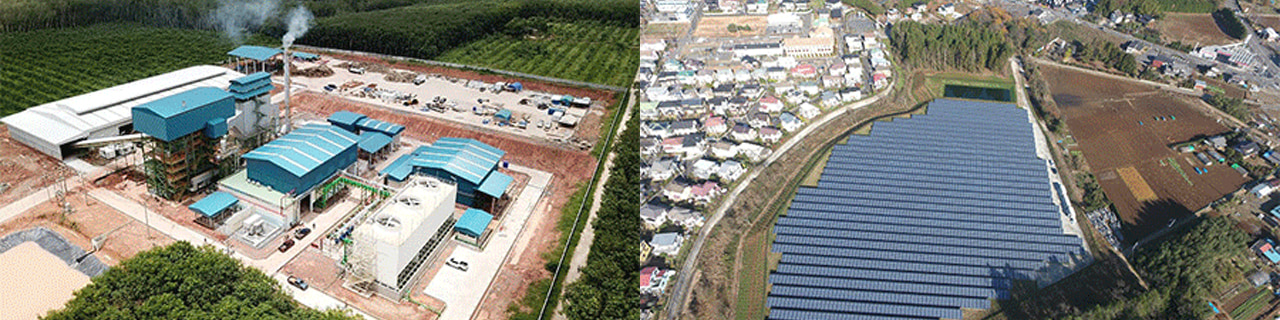 งาน,หางาน,สมัครงาน Thai Solar Energy Public Company     ไทย โซล่าร์ เอ็นเนอร์ยี่