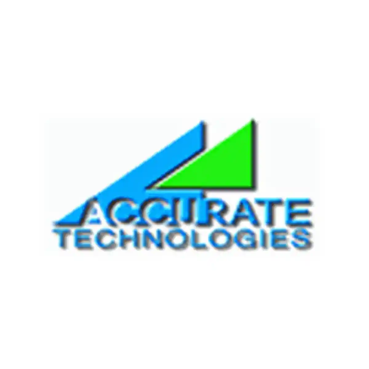งาน,หางาน,สมัครงาน %Image Laundry Systems