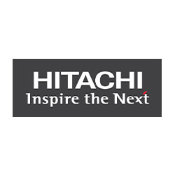 งาน,หางาน,สมัครงาน Hitachi Astemo Asia Ltd